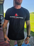 The Original - Black T-shirt